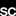 Logo SC Global Developments Pte Ltd.