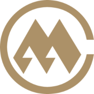 Logo China Merchants China Direct Investments Ltd.