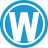Logo Welcia Kaigo Service Co., Ltd.