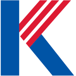 Logo WJG Holdings AB