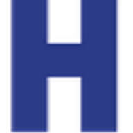 Logo Hubline Bhd.