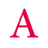 Logo Atria Oyj