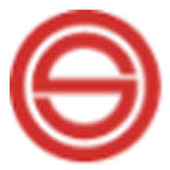 Logo Sugimura Warehouse Co., Ltd.