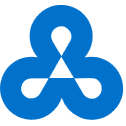 Logo Vetropack Holding AG