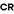 Logo Country Road Group Pty Ltd.