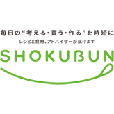Logo Shokubun Co., Ltd.