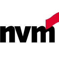 Logo Northern Venture Trust Plc