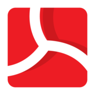 Logo Arkéa Capital SAS