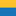 Logo Eastern Pacific Industrial Corp. Bhd.