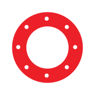 Logo Industrial Concrete Products Sdn. Bhd.