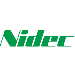 Logo Nidec OKK Co., Ltd.