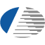 Logo Nippon Avionics Co., Ltd.