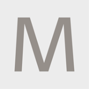 Logo Moss Bros Group Ltd.
