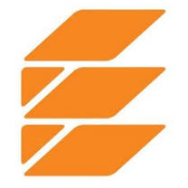 Logo Ekovest Bhd.