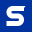 Logo SPK Corp.