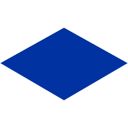 Logo Anadolu Anonim Türk Sigorta Sirketi AS