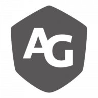Logo Associated Industries China, Inc.