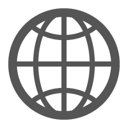 Logo Chainqui Construction Development Co., Ltd.