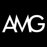 Logo Graphit Kropfmühl GmbH