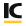 Logo Ytong Industries Ltd.