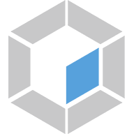 Logo AKIBA Holdings Co., Ltd.