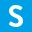 Logo Space Shower Networks, Inc.
