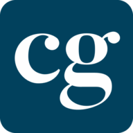 Logo Capital Gearing Trust Plc