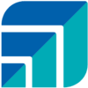 Logo Perpetual Federal Savings Bank of Urbana