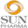 Logo Terapia SA