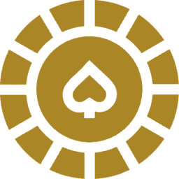 Logo Gold Reef Resorts Ltd.