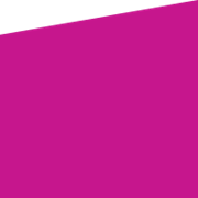 Logo Oticon A/S