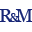 Logo Resort & Medical Co., Ltd.