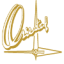 Logo Oriental Watch Holdings Ltd.