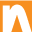 Logo Nylex (Malaysia) Bhd.