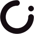 Logo Graphisoft SE Zrt.