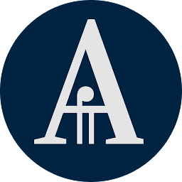 Logo Stavanger Aftenblad AS