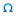 Logo Macmahon Holdings Ltd.