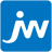 Logo JW PHARMACEUTICAL Corp.