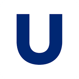 Logo USU GmbH
