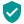 Logo AMIRA Verwaltungs AG