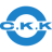 Logo Chugokukogyo Co., Ltd.