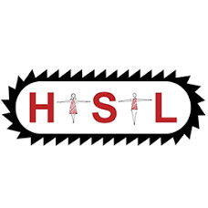 Logo Hock Seng Lee Bhd.