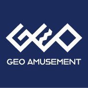 Logo WAREHOUSE Co., Ltd.