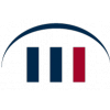 Logo Mitiska België NV