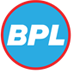 Logo BPL Ltd.