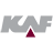 Logo KAF-Seagroatt & Campbell Bhd.