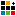 Logo Fwusow Industry Co. Ltd.