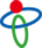 Logo TTK Co., Ltd.