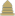 Logo Lee Kim Tah Holdings Ltd.