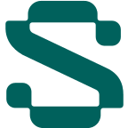 Logo Latexx Partners Bhd.